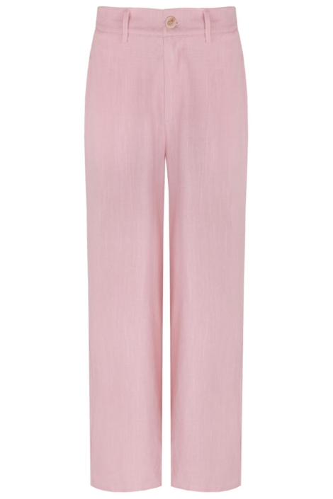 C&S The Label melun pants